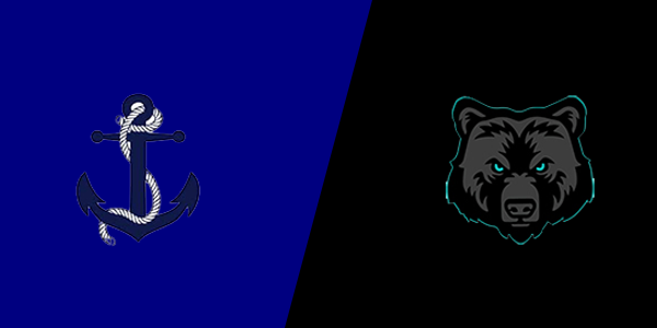 Eau Gallie High School vs. Bayside High School