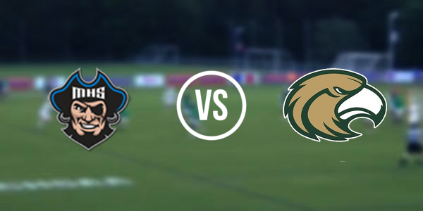 Matanzas High School vs. Fleming Island High School