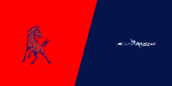 Match Thumbnail