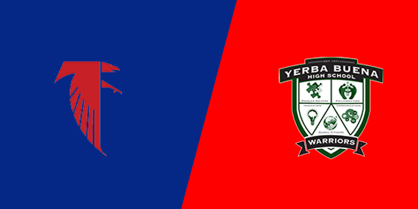Match Thumbnail
