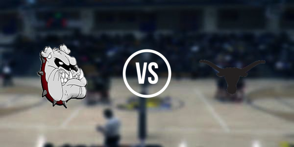 Carter County High School vs. Wibaux County High School