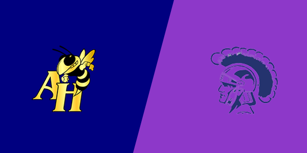 Match Thumbnail