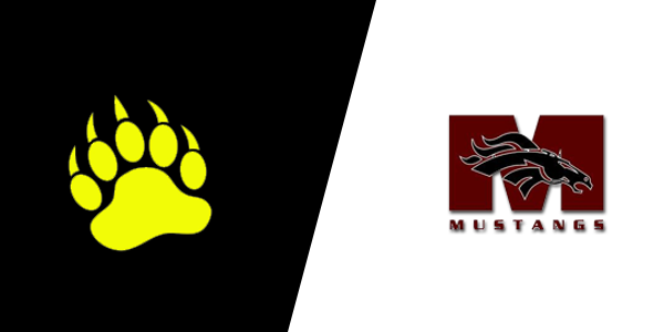 Match Thumbnail