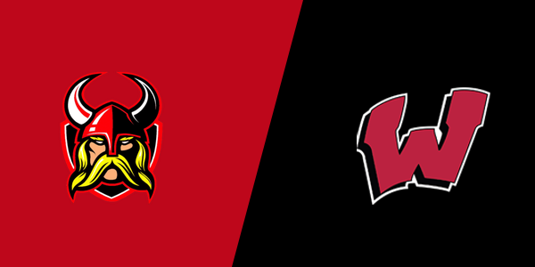 Northwest Guilford High School vs. Wesleyan Christian Academy