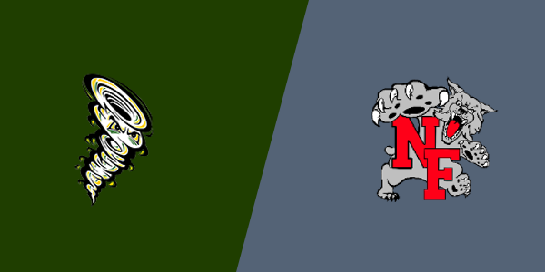 Abingdon-Avon High School vs. Spoon River Valley High School - Co-op Cuba
