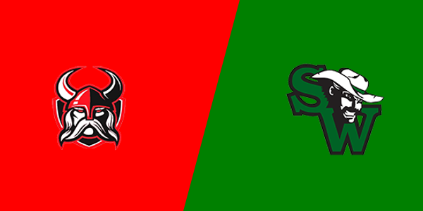 Match Thumbnail