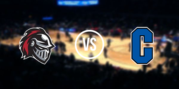 Centennial High School vs Mater Academy East Las Vegas