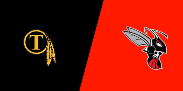 Match Thumbnail