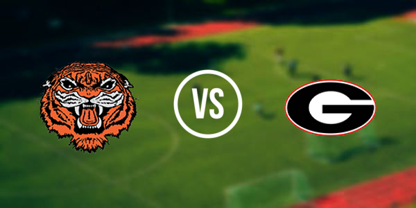 Girard High School vs Newton Falls High School
