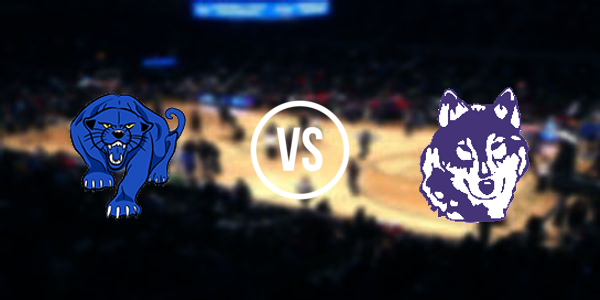 Paxton-Buckley-Loda High School vs. Cissna Park High School