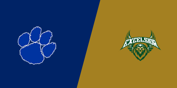 Neuse Charter School vs. Excelsior Classical Academy