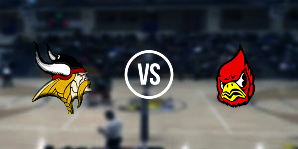 Garfield-Palouse High School vs. Waitsburg High School