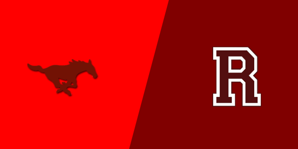 Clifton High School vs. Ridgewood High School