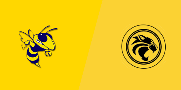 Match Thumbnail