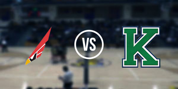 Phillip O. Berry Academy of Technology vs. A.L. Brown High School