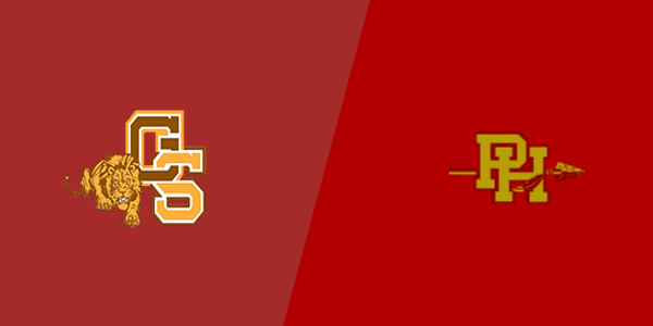 Match Thumbnail