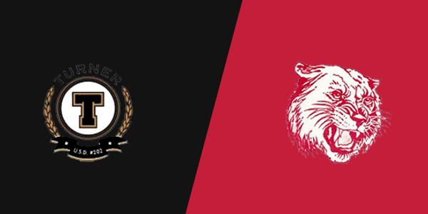 Turner Unified School District vs. Washington High School