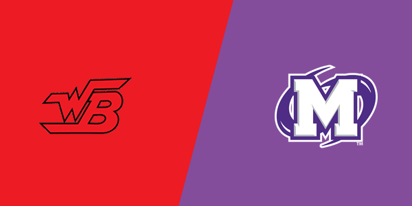 Match Thumbnail