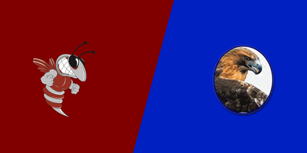 Jordan Vocational High School vs. Central-Talbotton High School