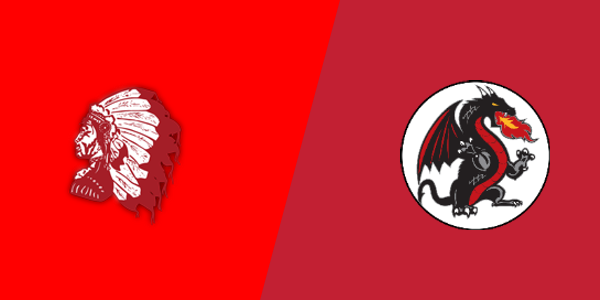 Match Thumbnail