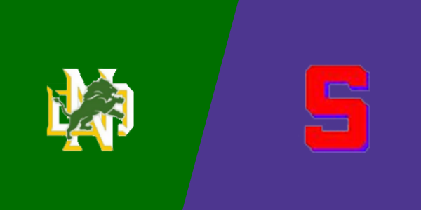 New Deal vs. Sundown