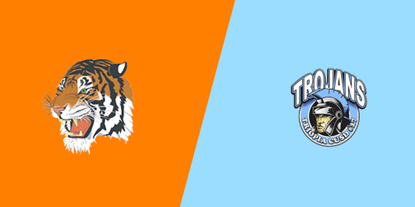 Match Thumbnail