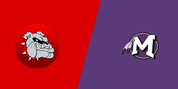 Match Thumbnail