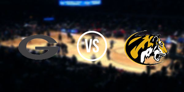 Elmwood Park High School vs Glenbard East High School