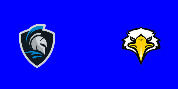 Omaha Christian Academy vs. College View Academy