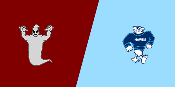 Illinois Valley Central High School vs. Prairie Central High School
