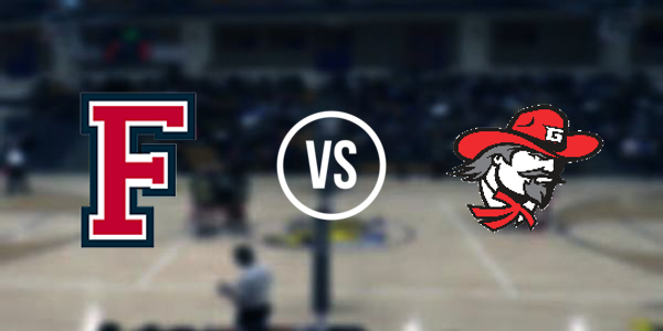 Filer High School vs Gooding High School