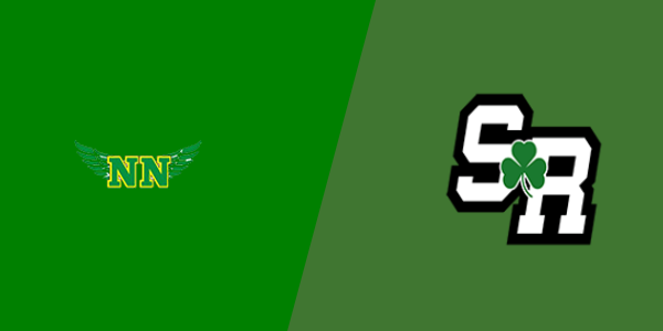 Norwood Norfolk Central School vs. Salmon River Central High School