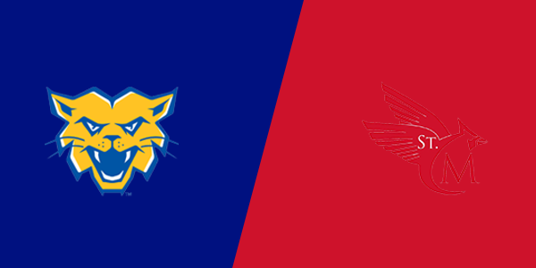 Match Thumbnail