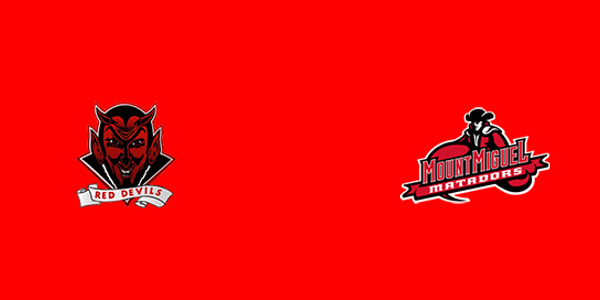 Match Thumbnail
