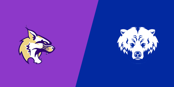 Oak Harbor High School vs. Sedro-Woolley High School