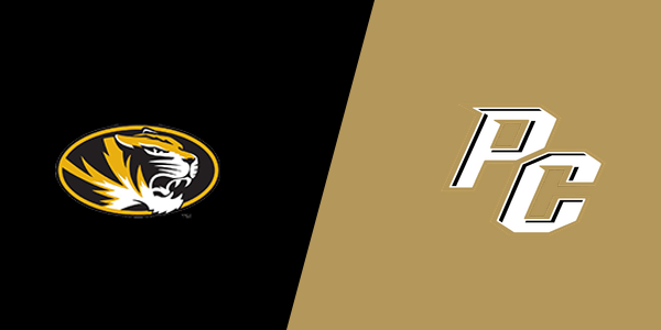 Greenville High School vs. Pell City High School