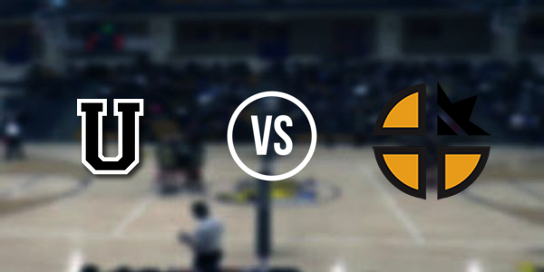 Cristo Rey San Jose Jesuit High School vs University Preparatory Academy