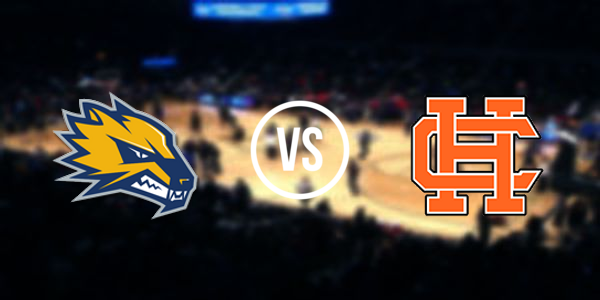 Prince Avenue Christian School vs. Hart County High School