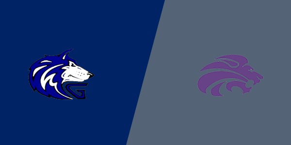 Grandview vs. Littleton Public Schools
