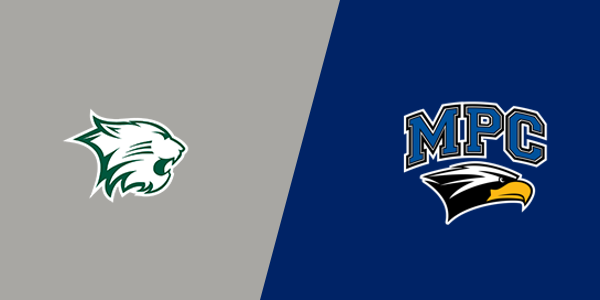 Westminster Schools vs. Mount Paran Christian School