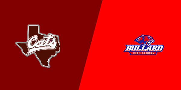 CALALLEN vs BULLARD