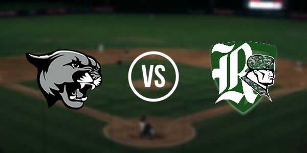 College Station High School vs Rudder High School