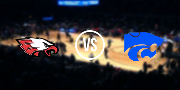 Eaglecrest vs Fruita Monument