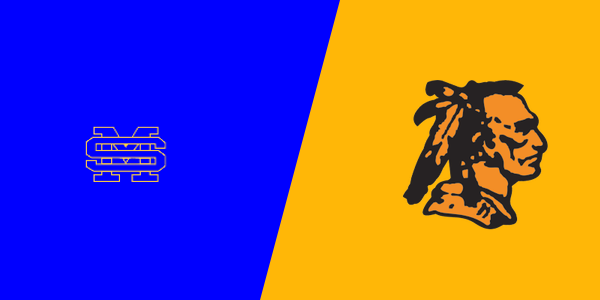 Match Thumbnail