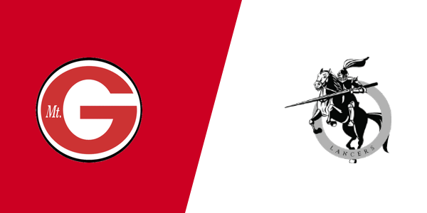 Mount Greylock Regional School vs. Longmeadow High School