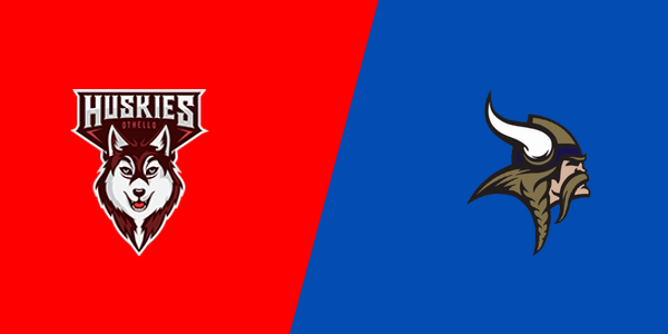 Othello High School vs. Selah High School
