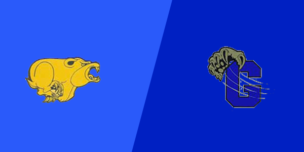 Match Thumbnail