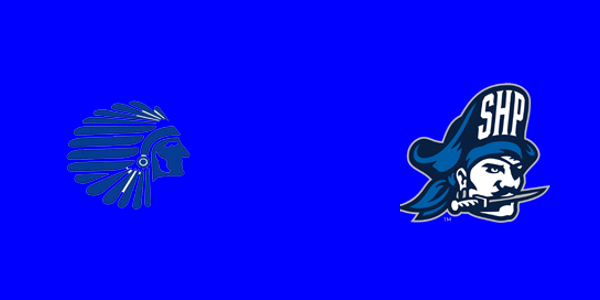 James Caldwell High School vs. Seton Hall Preparatory School