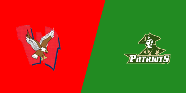 Match Thumbnail