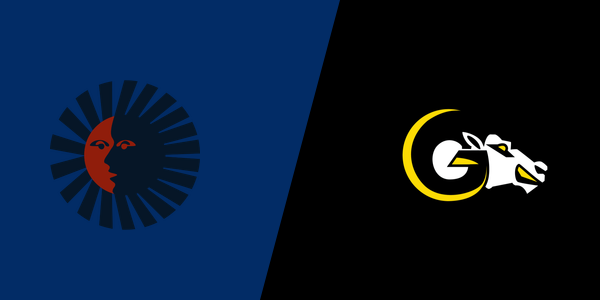 Kent Denver School vs. Green Mountain High School